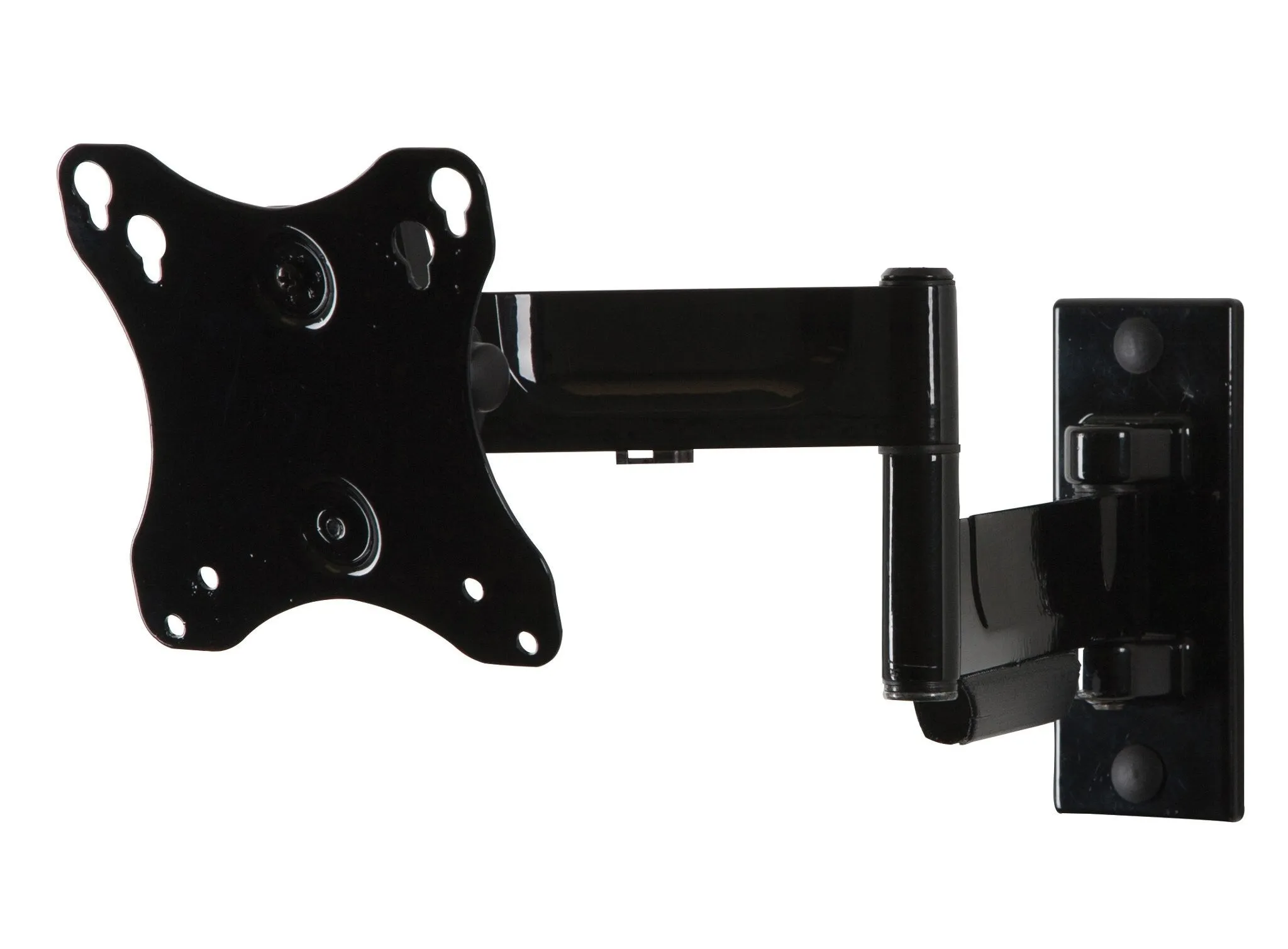 Peerless PA730 TV mount/stand 73.7 cm (29") Black