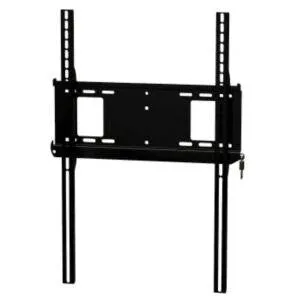 Peerless PFLP650 TV mount/stand 190.5 cm (75") Black