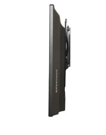 Peerless SF640P TV mount/stand 127 cm (50") Black