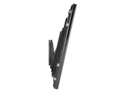 Peerless ST680P TV mount/stand 2.49 m (98") Black