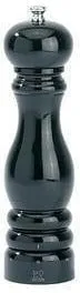 Peugeot Paris U S Pepper Mill Black, 22 Cm