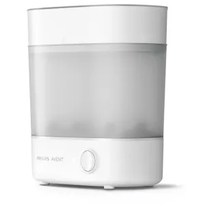 Philips Avent Steam Steriliser