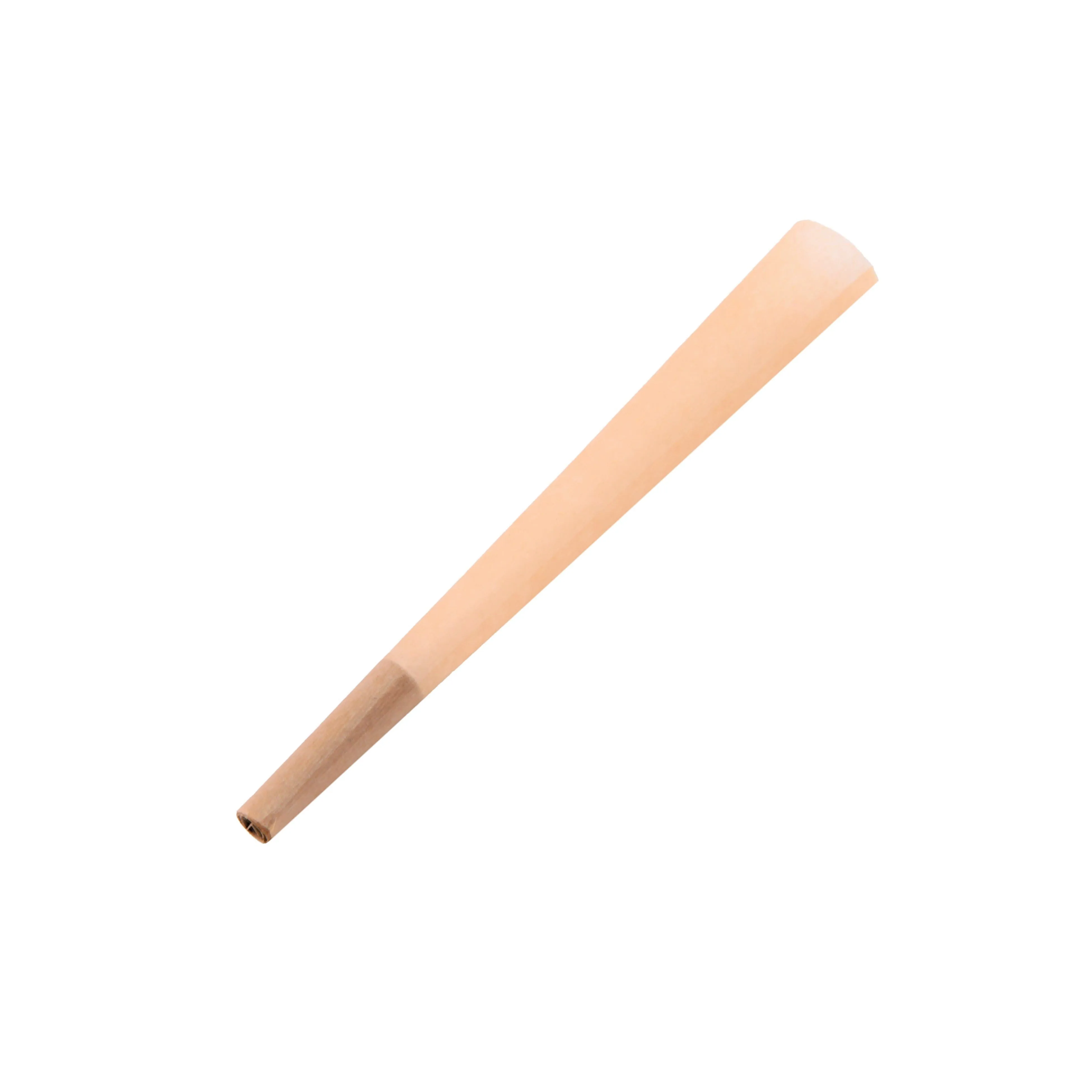 Pre-Rolled Cones Zetla Brown ( 3 Pcs )
