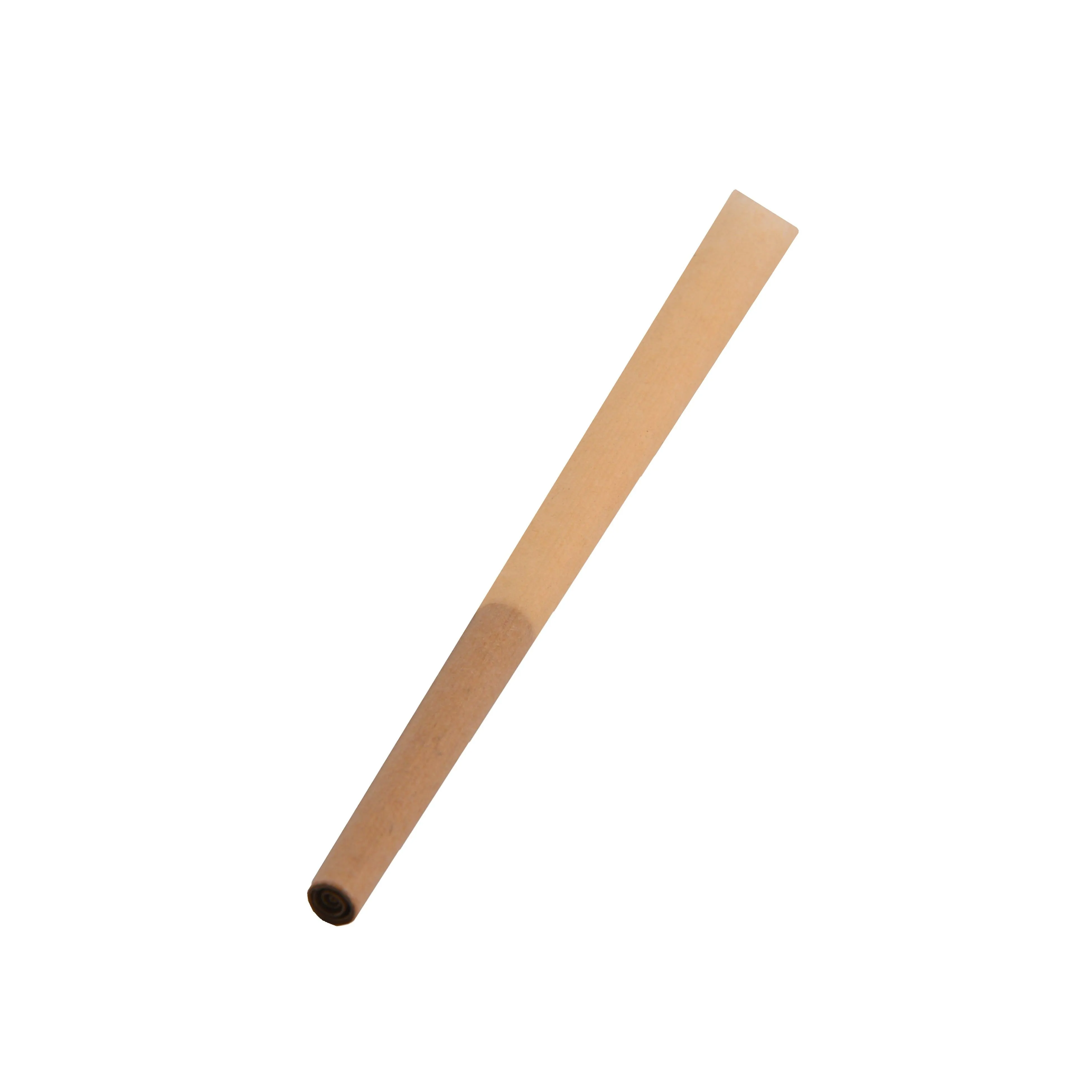 Pre-Rolled Cones Zetla Reefer Brown (800 Pcs)