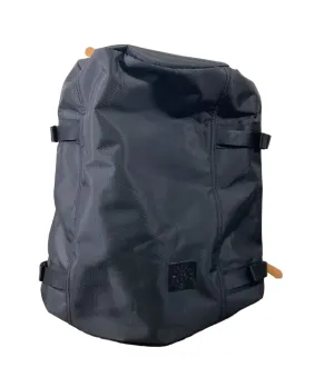 Product Of The North XO Alden Weekender Bag, Black