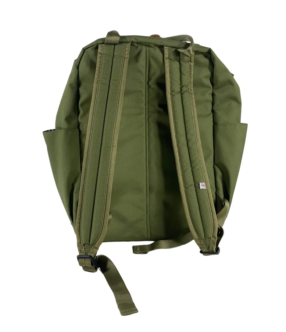 Product of The North XO Elkin Diaper Backpack, Forrest