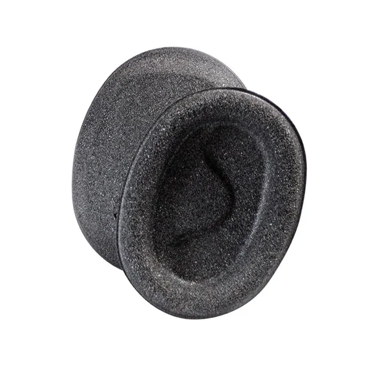 Protos Integral Absorption Insert Pads