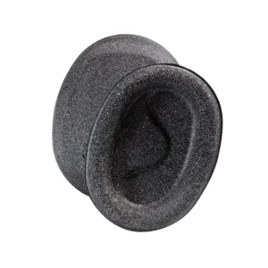 Protos Integral Absorption Insert Pads