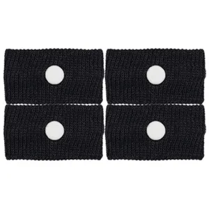 REER Acupressure Bracelet Against Nausea