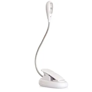 REER Mummy&Me LED Nursing Light