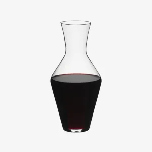 Riedel | Veloce Decanter