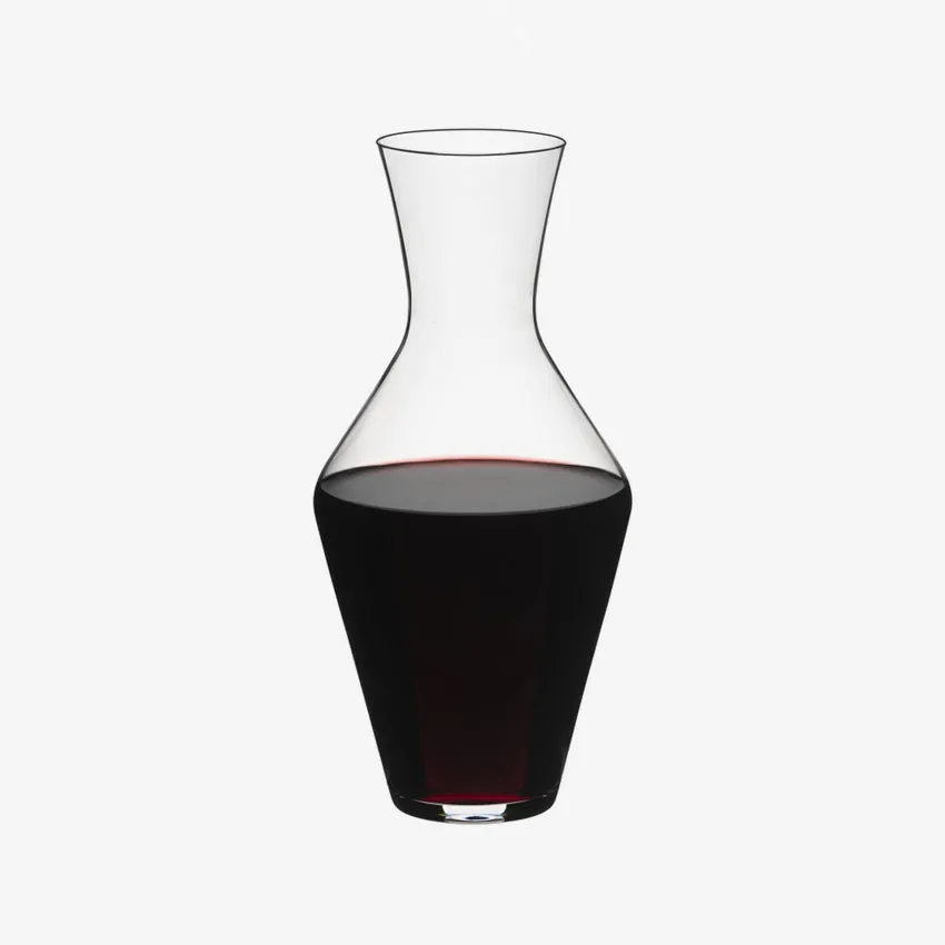 Riedel | Veloce Decanter