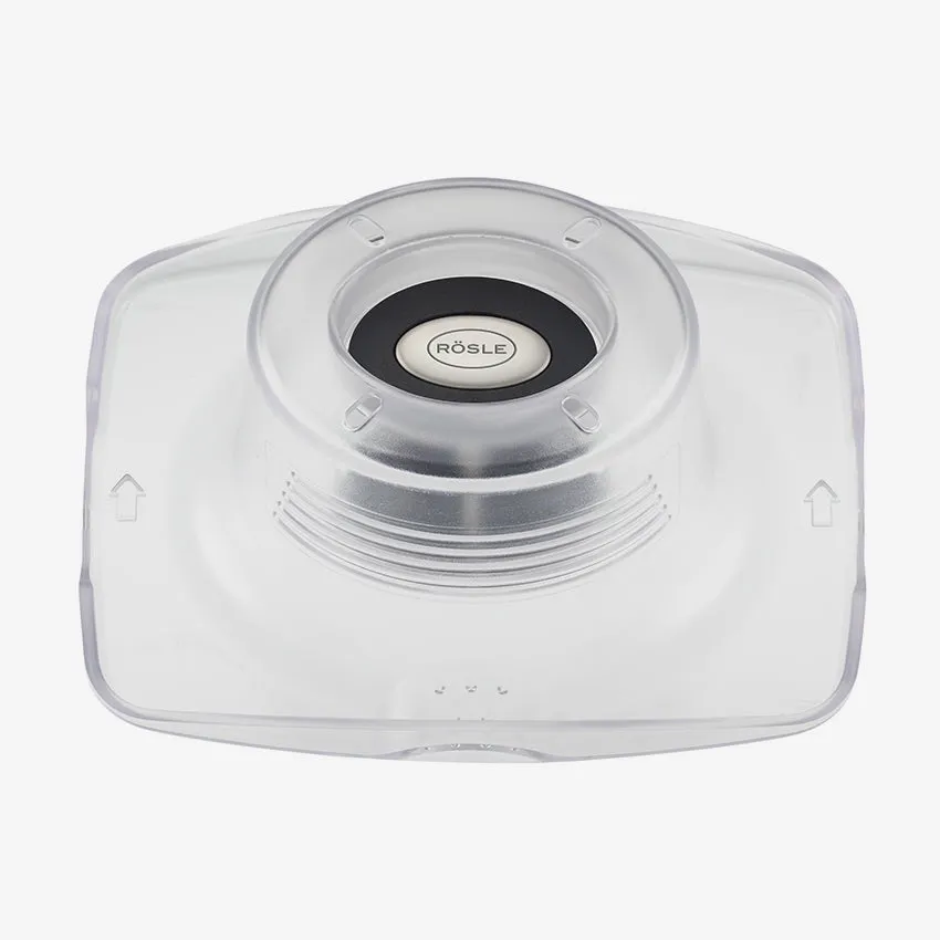 Rosle | Adjustable V-Slicer