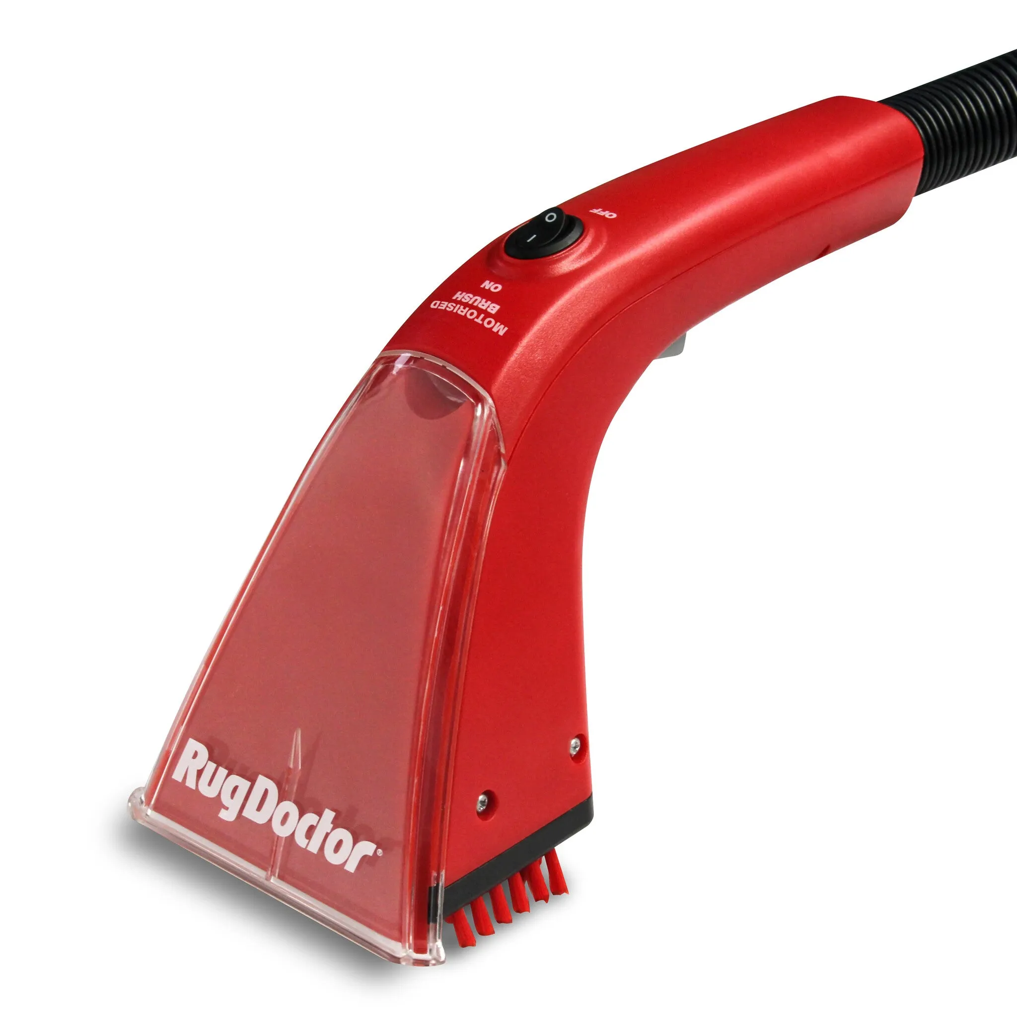 Rug Doctor Portable Spot Cleaner
