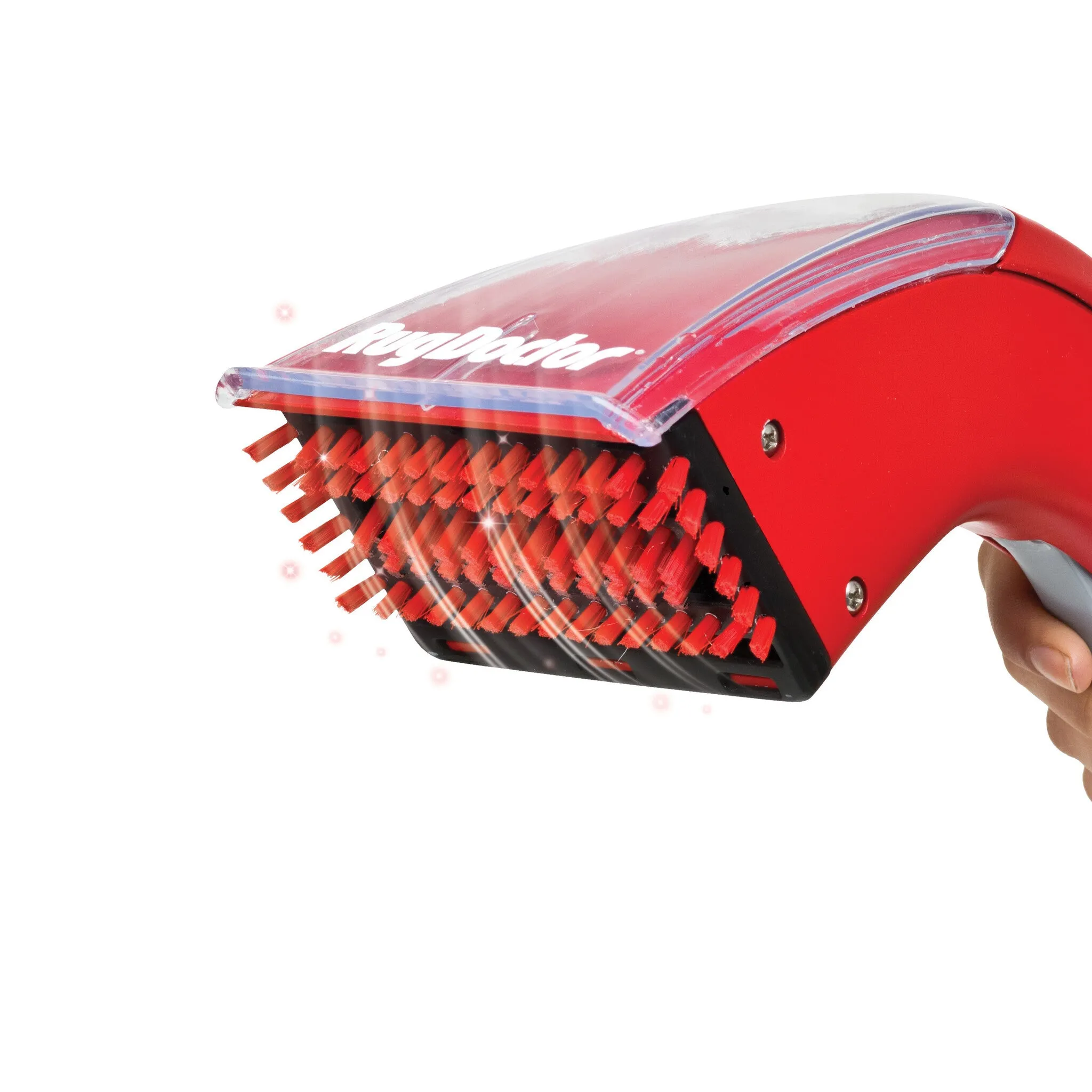 Rug Doctor Portable Spot Cleaner
