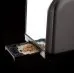 Russell Hobbs 18780 toaster 2 slice(s) Grey