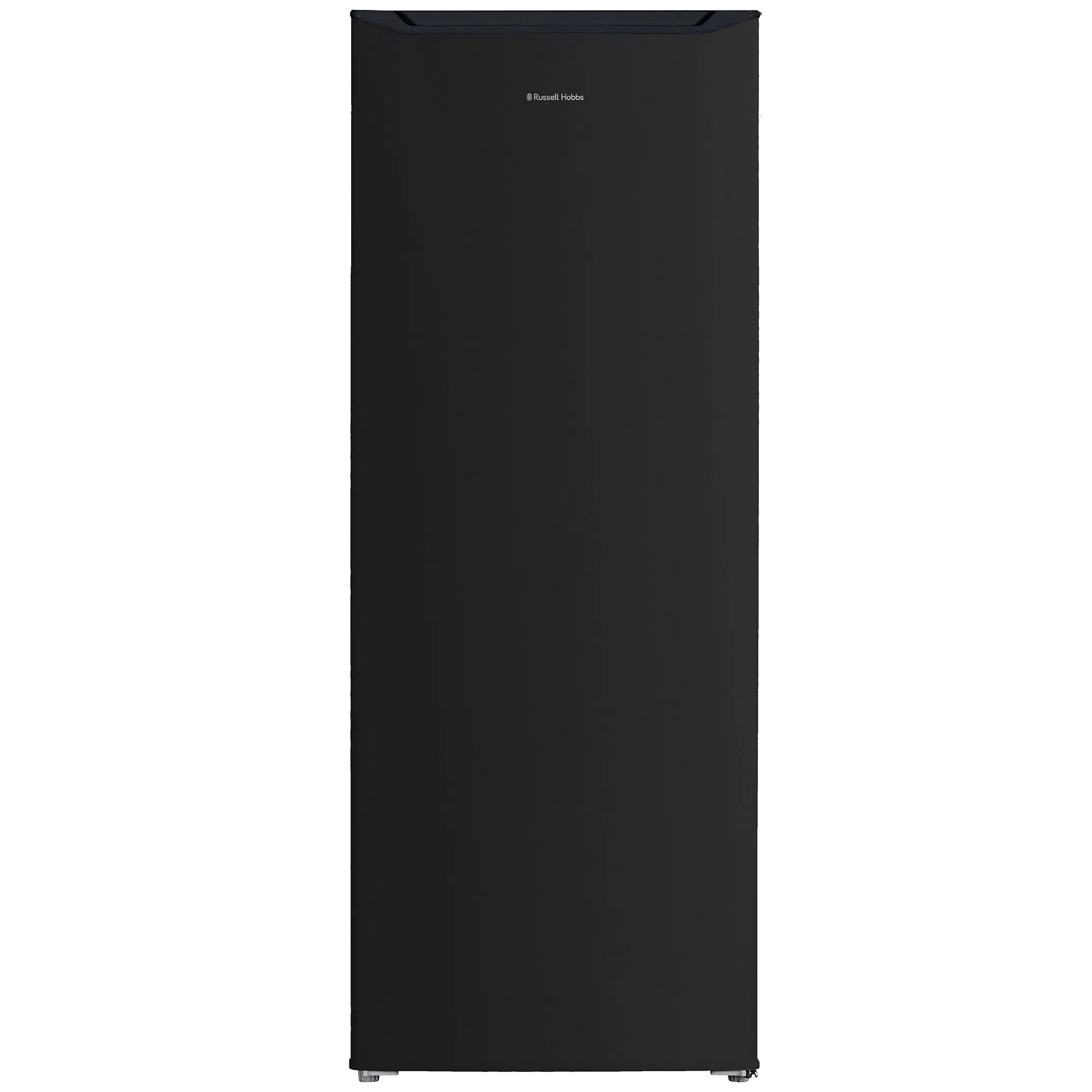 Russell Hobbs RH143FZ552E1B freezer Freestanding 168 L E Black