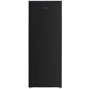 Russell Hobbs RH143FZ552E1B freezer Freestanding 168 L E Black