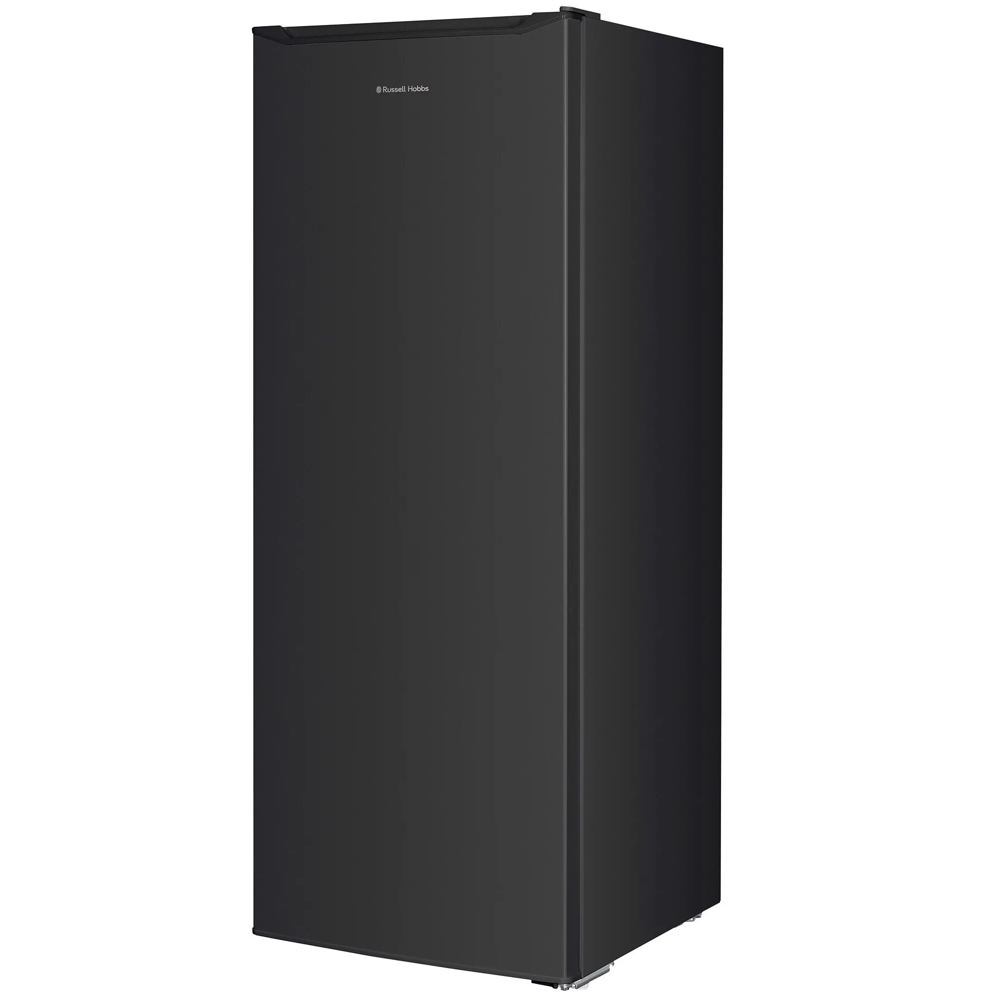 Russell Hobbs RH143FZ552E1B freezer Freestanding 168 L E Black