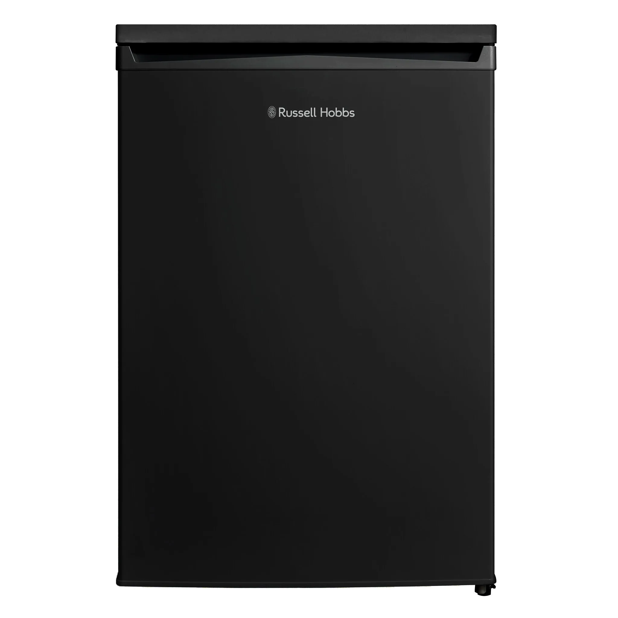 Russell Hobbs RH55UCFZ6B freezer Upright freezer Undercounter 83 L F Black