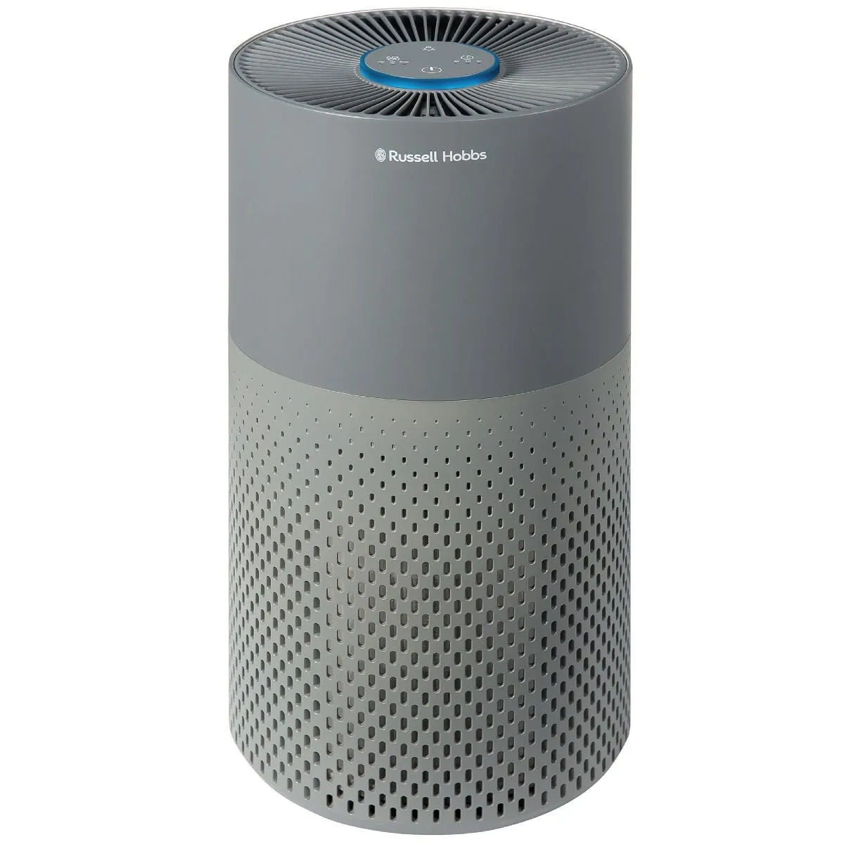 Russell Hobbs RHAP2001G air purifier 14 m² Grey