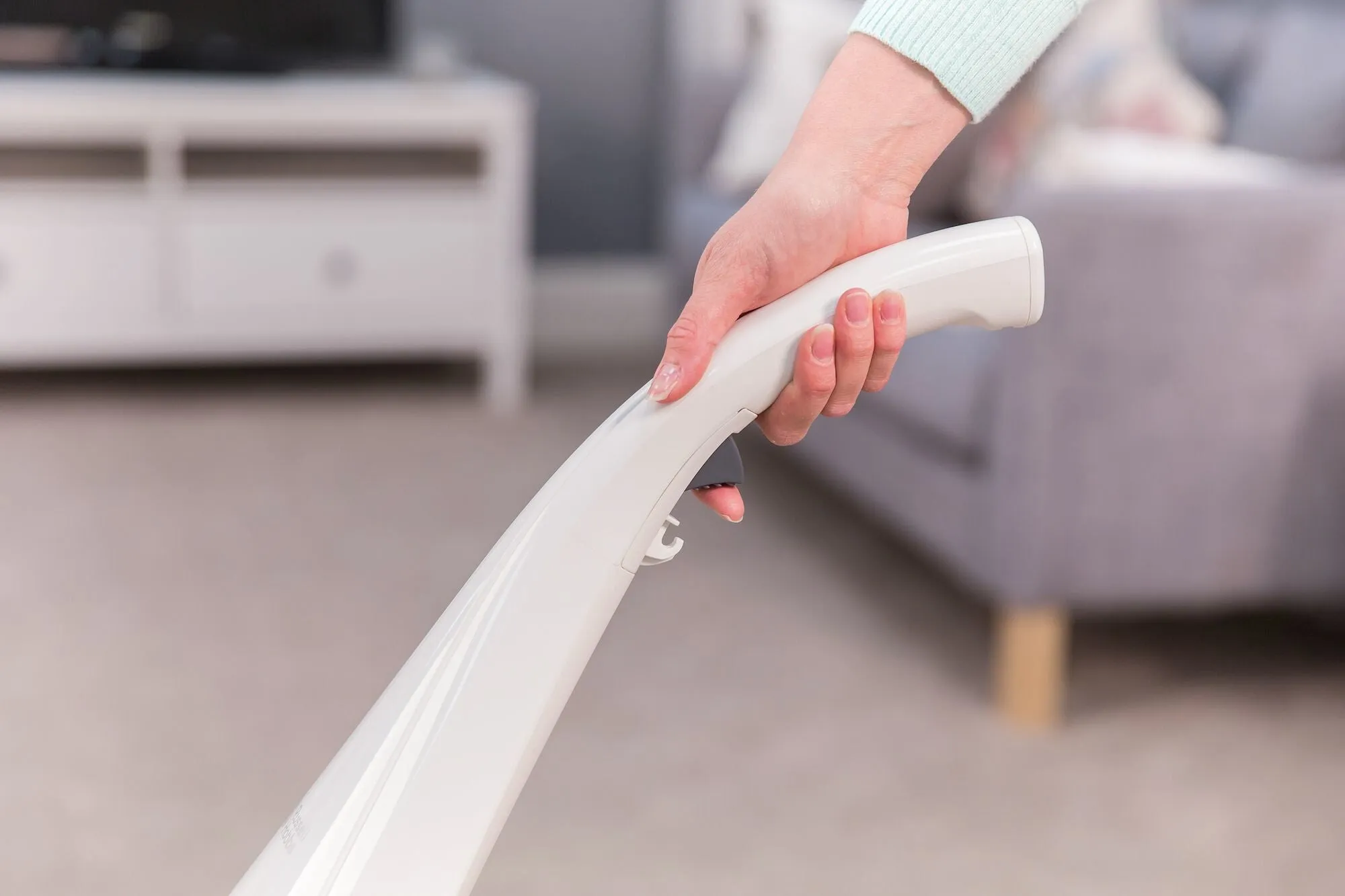 Russell Hobbs RHCC5001 Refresh & Clean Carpet Cleaner