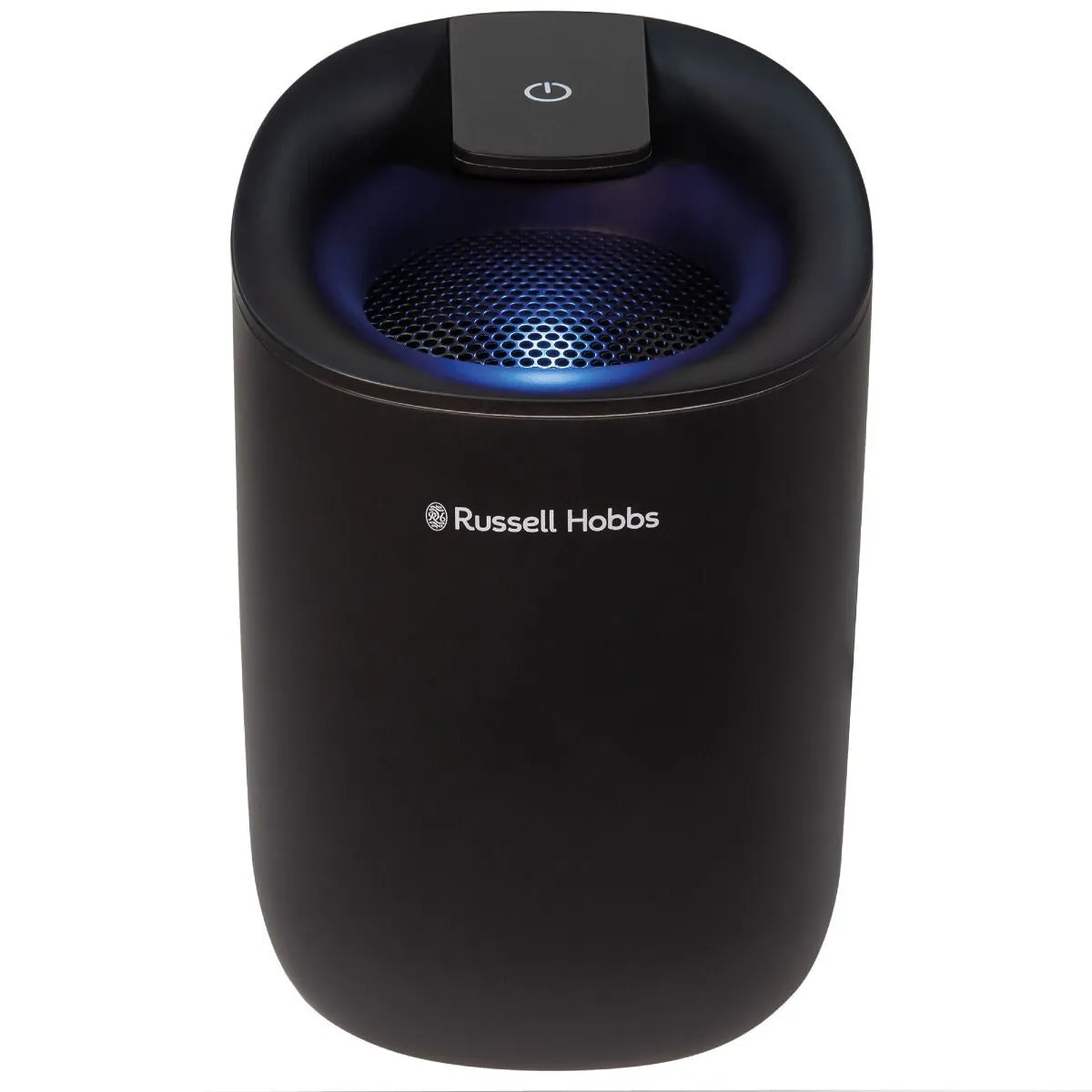 Russell Hobbs RHDH1061B 600ml Dehumidifier
