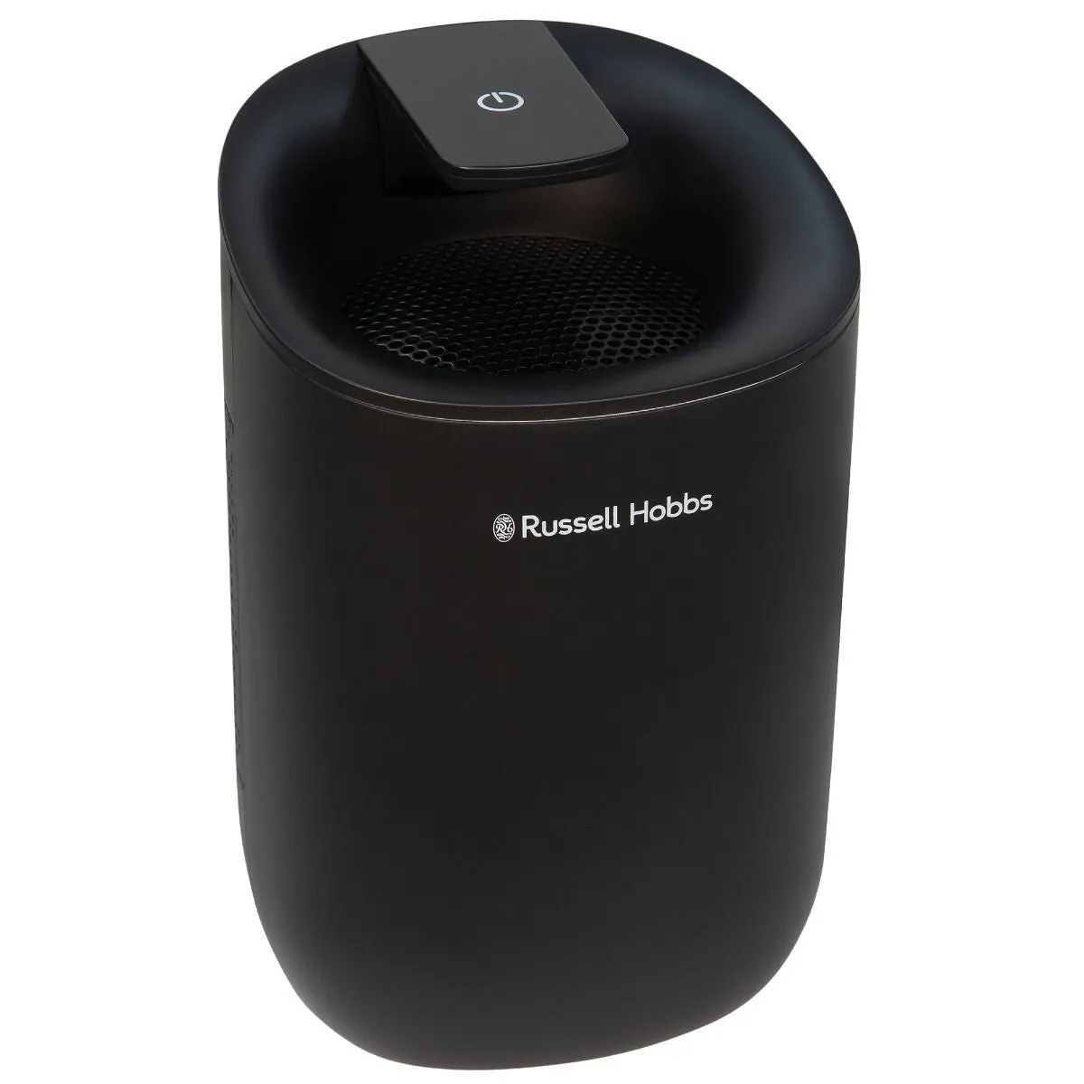 Russell Hobbs RHDH1061B 600ml Dehumidifier