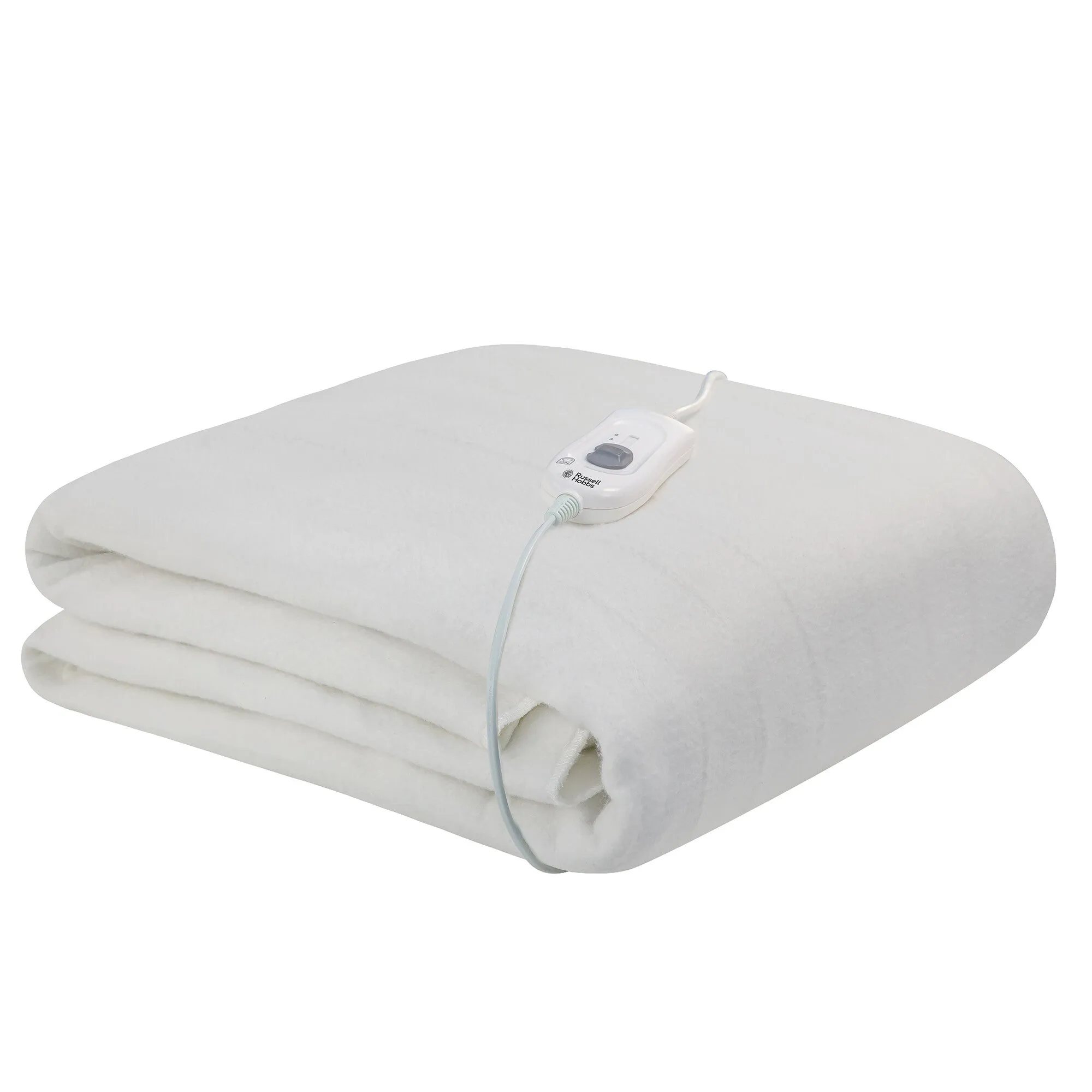 Russell Hobbs RHEKB6003 King Size Electric Heated Underblanket