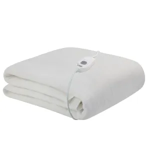 Russell Hobbs RHEKB6003 King Size Electric Heated Underblanket