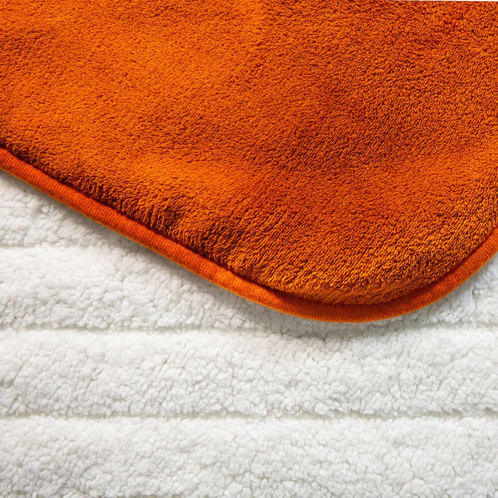 Russell Hobbs RHHT1003OR electric blanket 120 W Microfleece