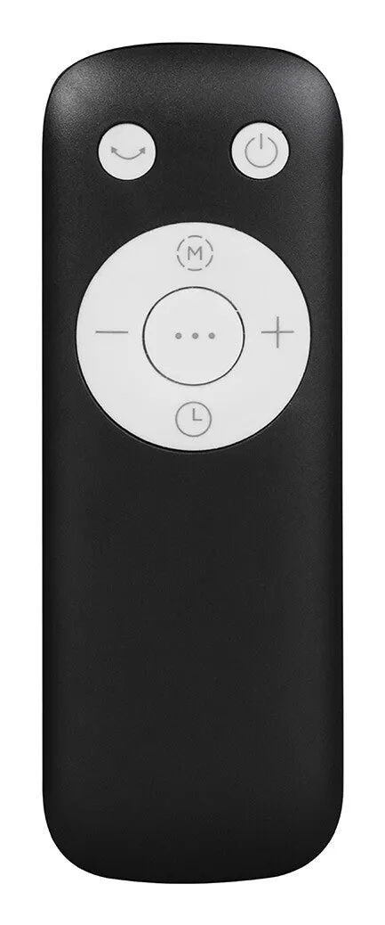 Russell Hobbs RHPCF825 Black