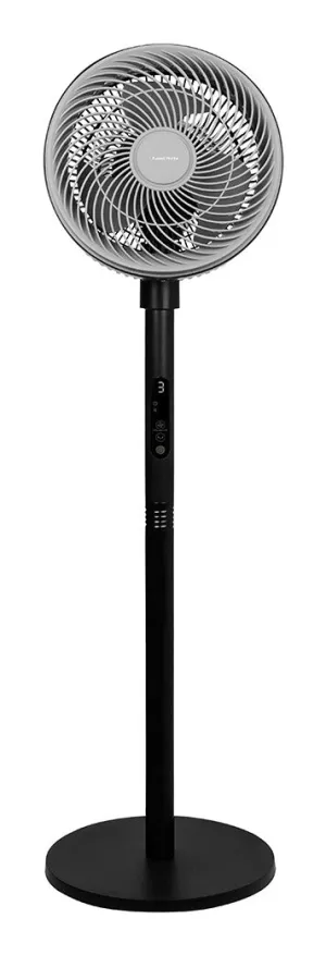 Russell Hobbs RHPCF825 Black