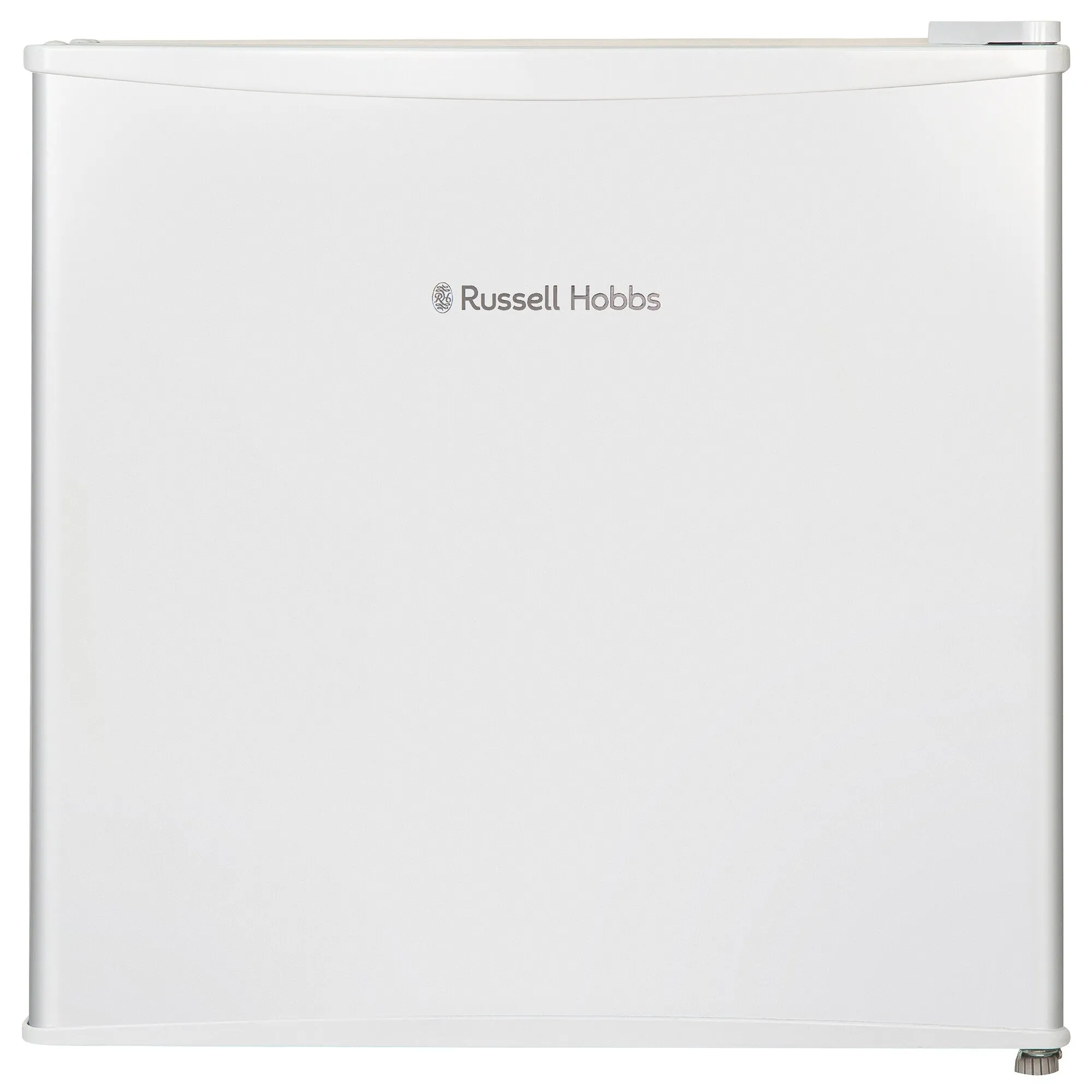 Russell Hobbs RHTTFZ0E1W freezer Countertop 31 L E White