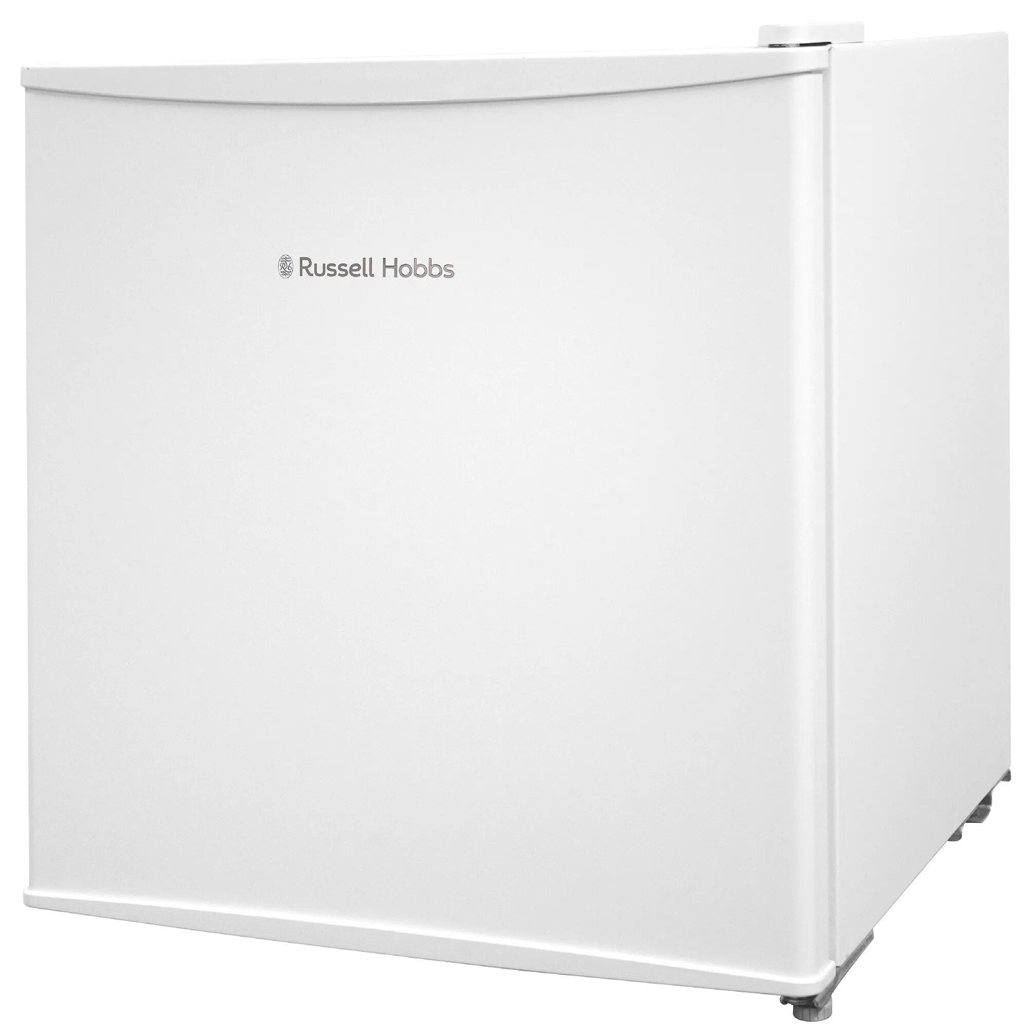 Russell Hobbs RHTTFZ0E1W freezer Countertop 31 L E White