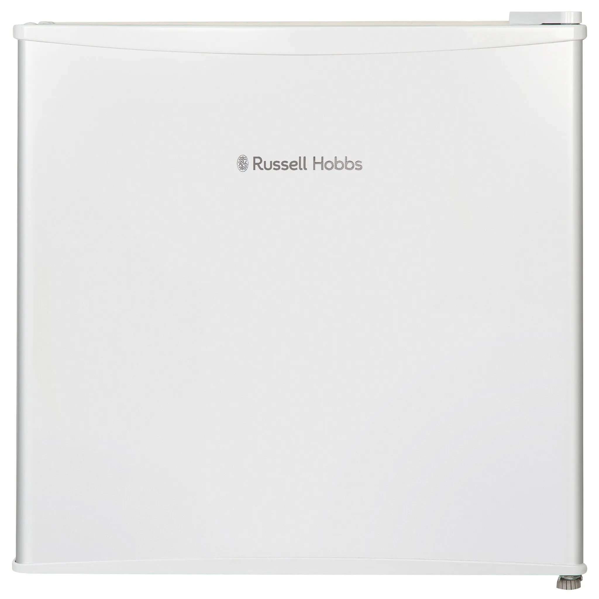 Russell Hobbs RHTTFZ1 freezer Tabletop Freestanding 31 L F White