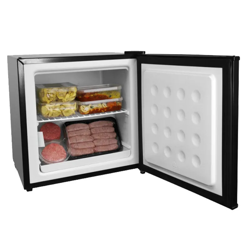 Russell Hobbs RHTTFZ1B freezer Tabletop Freestanding 31 L F Black