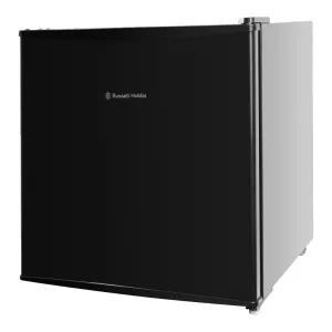 Russell Hobbs RHTTFZ1B freezer Tabletop Freestanding 31 L F Black