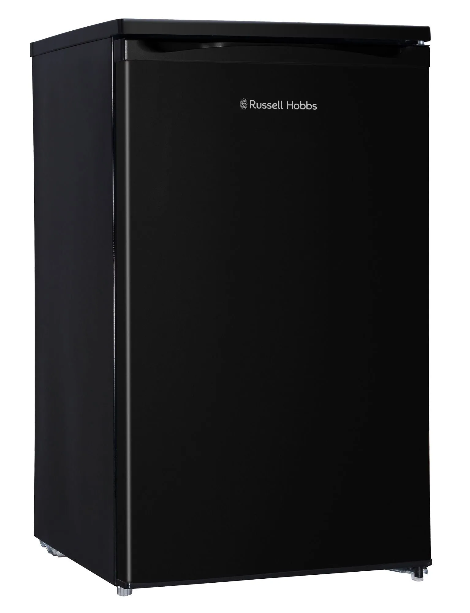 Russell Hobbs RHUCLF2B fridge Freestanding 112 L F Black