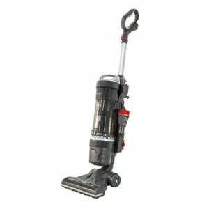 Russell Hobbs RHUV6001 stick vacuum/electric broom Upright vacuum AC Dry HEPA Bagless 1.65 L 800 W Black