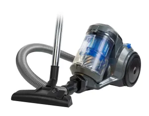 Russell Hobbs TITAN2 3 L Cylinder vacuum Dry 700 W Bagless
