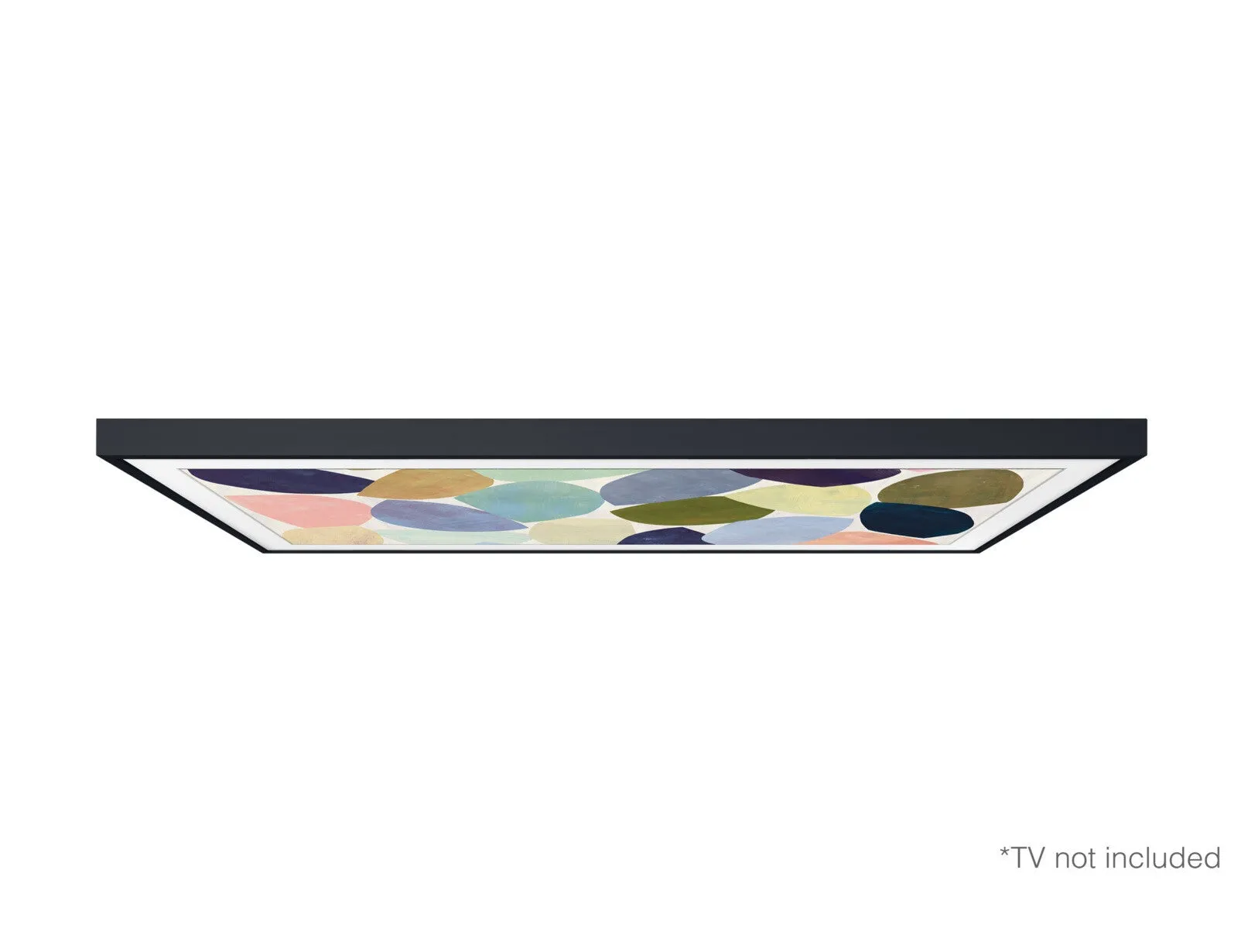 Samsung VG-SCFT55BL