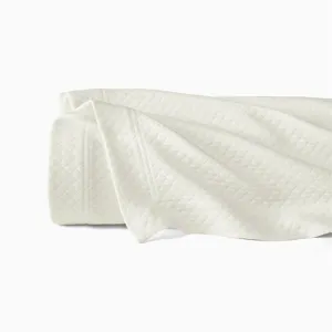 Sferra | Rombo Coverlet