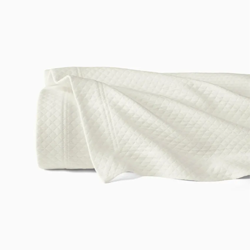 Sferra | Rombo Coverlet