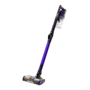 Shark Anti Hair Wrap Cordless Stick Vacuum Cleaner with Flexology [Single Battery] IZ202UK