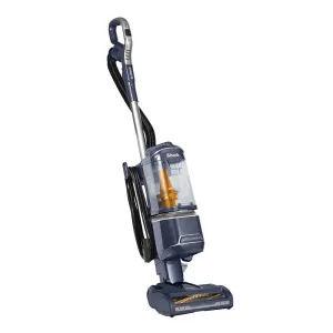 Shark Anti Hair Wrap Upright Vacuum Cleaner with Lift-Away [NZ691UK]