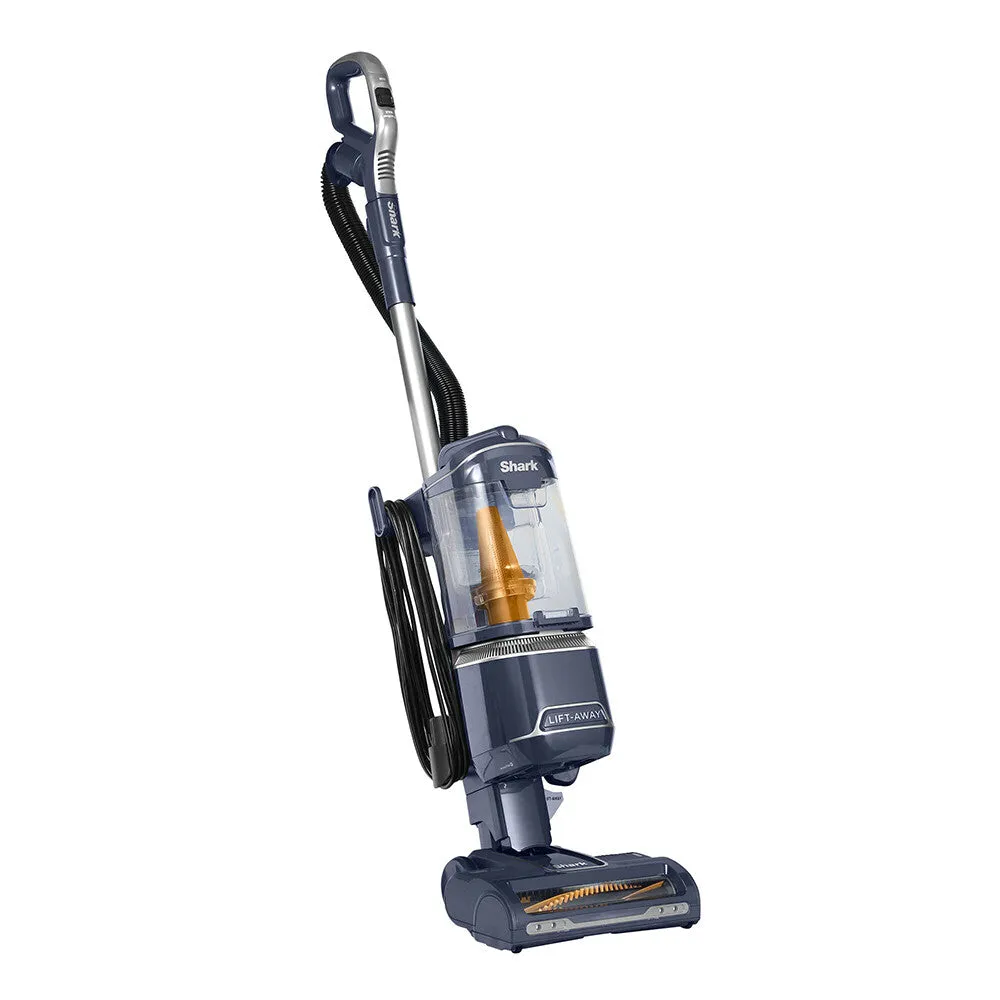 Shark Anti Hair Wrap Upright Vacuum Cleaner with Lift-Away [NZ691UK]