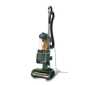 Shark Anti Hair Wrap Upright Vacuum Cleaner with Lift-Away, Pet Model [NZ691UKT]