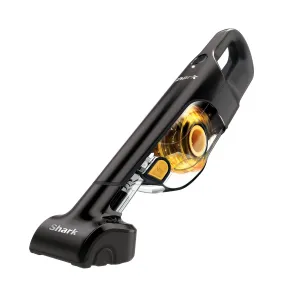 Shark Cordless HandVac, Pet Model CH950UKT