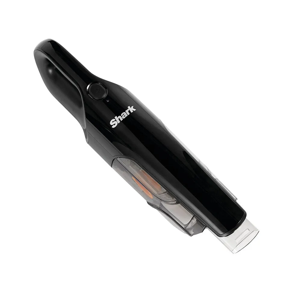 Shark Cordless HandVac, Pet Model CH950UKT